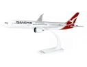 Herpa HP611770 BOEING 787-900 QANTAS 1:200 Modellino