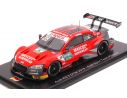 Spark Model SG447 AUDI RS 5 N.28 DTM 2019 LOIC DUVAL 1:43 Modellino