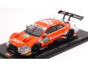 Spark Model SG450 AUDI RS 5 N.53 DTM 2019 JAMIE GREEN 1:43 Modellino