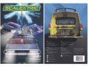 Spark Model SCXCAT2020 CATALOGO SCALEXTRIC 2020 PAG.102 Modellino