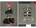 Welly WEISCAT2020 CATALOGO WEISE 2020 PAG.17 Modellino