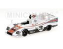 Minichamps PM400766620 PORSCHE 936/77 WINNER LM 1976 1:43 Modellino
