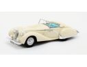 Matrix MX41904-031 TALBOT LAGO T150C FIGONI E FALASCHI OPEN WHITE 1:43 Modellino