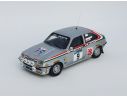 Trofeu TFRRUK31 VAUXHALL CHEVETTE HSR N.9 RAC RALLY 1980 AIRIKKALA-VIRTANEN 1:43 Modellino