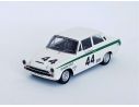 Trofeu TFRRUS02 FORD LOTUS CORTINA N.44 4H SEBRING 1967 TONY ADAMOWICZ 1:43 Modellino