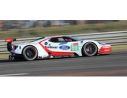 Spark Model S7933 FORD GT N.69 LM 2019 R.BRISCOE-R.WESTBROOK-S.DIXON 1:43 Modellino