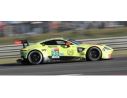 Spark Model S7940 ASTON MARTIN VANTAGE GTE N.95 POLE POS.LMGTE LM 2019 THIIM-SORENSEN-TURN Modellino