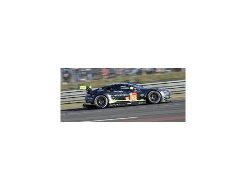 Spark Model S7949 ASTON MARTIN VANTAGE GTE N.98 LM 2019 P.DALLA LANA-P.LAMY-M.LAUDA 1:43 Modellino