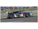 Spark Model S7949 ASTON MARTIN VANTAGE GTE N.98 LM 2019 P.DALLA LANA-P.LAMY-M.LAUDA 1:43 Modellino