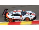 Spark Model SB251 PORSCHE 911 GT3 R N.20 WINNER 24 H SPA 2019 LIETZ-ESTRE-CHRISTENSEN 1:43 Modellino