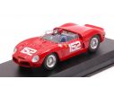 Art Model AM0021-2 FERRARI DINO 246 SP N.152 WINNER T.FLORIO 1962  MAIRESSE-RODR.-GEND.1:43 Modellino