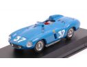 Art Model AM0414 FERRARI 750 MONZA N.37 2nd DAKAR GP 1955 LOUIS ROSIER 1:43 Modellino