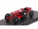 Rio RI4338-2 ALFA ROMEO P3 N.10 WINNER TARGA FLORIO 1934 ACHILLE VARZI 1:43 Modellino