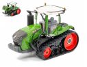 USK SCALEMODELS USK10649 FENDT 943 VARIO MT TRACTOR 1:32 Modellino