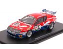 Spark Model S5480 ALPINE RENAULT A310 N.87 LM 1977 J-L.THERIER-B.DECURE-COCHISE 1:43 Modellino