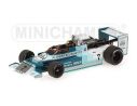 Minichamps PM400790007 MARCH BMW F 2 D.DALY 1979 1:43 Modellino