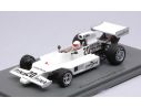 Spark Model S7485 WILLIAMS FW ARTURO MERZARIO 1975 N.20 BRAZILIAN GP 1:43 Modellino