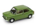 Brumm BM0500-13 FIAT 127 1971 VERDE BRILLANTE 1:43 Modellino