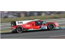 Spark Model S7916 ORECA 07 GIBSON N.31 LM 2019 R.GONZALES-P.MALDONADO-A.DAVIDSON 1:43 Modellino