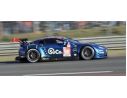 Spark Model S7948 ASTON MARTIN VANTAGE GTE N.90 LM 2019 YOLUC-HANKEY-EASTWOOD 1:43 Modellino