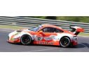 Spark Model SG524 PORSCHE 911 GT3 N.12 4th 24 H NURB.2019 KLOHS-KERN-OLSEN-CAIROLI 1:43 Modellino