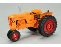 SPECCAST SCT627 MINNEAPOLIS MOLINE 445 NARROW FRONT 1:16 Modellino