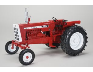 SPECCAST SCT657 COCKSHUTT 1650 WIDE FRONT 1:16 Modellino