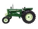 SPECCAST SCT687 OLIVER 1850 PERKINS DIESEL TRACTOR 1:16 Modellino