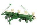 SPECCAST SCT703 SEMINATRICE OLIVER 540 PLANTER 1:16 Modellino