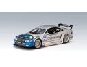 AUTOART AA60137 MERCEDES CLK DTM  01 N.14 1:43 Modellino