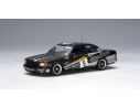 AUTOART AA68931 MERCEDES 500 SEC N.5 SPA 1989 1:43 Modellino