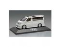 Aoshima 72691 NISSAN ELGRAND E-51 KENTSYLE 1/43 Modellino
