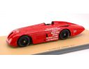 BIZARRE BZ434 SUNMBEAM 1000 HP 1927 327 Km/h 1:43 Modellino