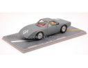 BIZARRE BZ565 ROVER BRM N.26 LM TEST 1964 1:43 Modellino