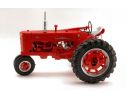 ERTL RC2 RT14007 FARMALL 400 TRACTOR 1:16 Modellino