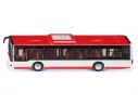 SIKU SK3734 BUS MAN CITTA  DI LIONE 1:50 Modellino