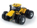 USK SCALEMODELS USK10615 CHALLENGER MT975E 1:32 Modellino