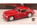 MINIMINIERA MMPF005 CISITALIA 202 PININFARINA 1947 RED 1:43 Modellino