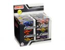 PRODUTTORI VARI GO7063 MOTO DIE CAST 1:24 RUOTA LIBERA Modellino
