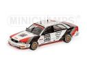 Minichamps PM400901445 AUDI V 8 N.45 DTM 1990 1:43 Modellino