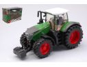 BBURAGO BU31611 FENDT 1050 VARIO TRACTOR cm 10 Modellino