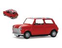 CORGI GS82109 CORGI BEST OF BRITISH CLASSIC MINI 1:36 Modellino