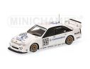 Minichamps PM400914425 OPEL OMEGA N.25 DTM 1991 1:43 Modellino