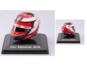 SPARK MODEL HSP045 CASCO KIMI RAIKKONEN 2019 ALFA ROMEO F1 1:8 Modellino