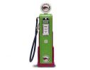 LUCKY DIE CAST LDC98711 POMPA BENZINA BUFFALO STYLE A 1:18 Modellino
