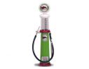 LUCKY DIE CAST LDC98712 POMPA BENZINA BUFFALO STYLE B 1:18 Modellino