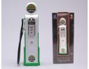 LUCKY DIE CAST LDC98751 POMPA BENZINA INDIAN STYLE A 1:18 Modellino