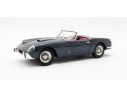 MATRIX SCALE MODELS MXL0604-052 FERRARI 250 GT CABRIO SERIES 1 1957 BLUE 1:18 Modellino