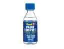 REVELL RV39617 PAINT REMOVER 100 ml Modellino