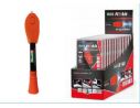 REVELL RVS3089 COLLA UV GLUE (RV39625) Modellino